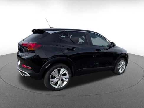 Used 2025 Buick Encore GX Preferred FWD image 14