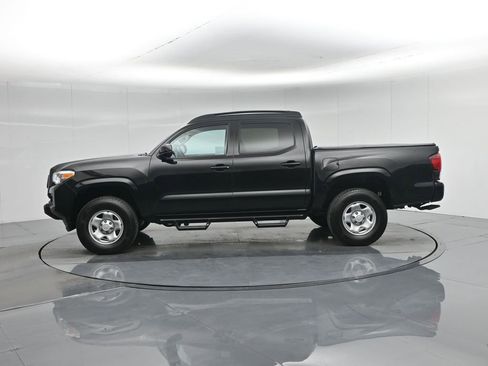Used 2023 Toyota Tacoma SR image 30