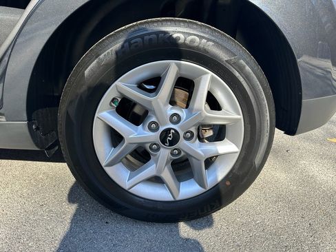 Used 2023 Kia Soul S image 33