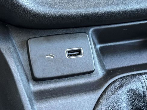 Used 2022 RAM ProMaster City Wagon image 25