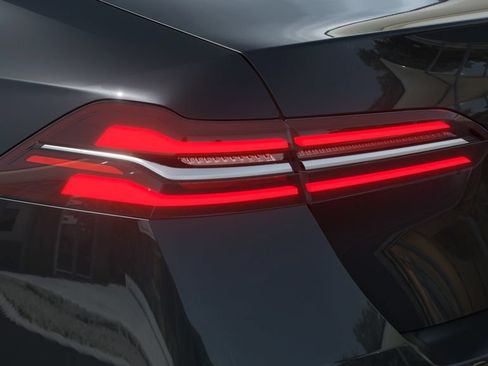 New 2027 BMW 530i RWD image 8