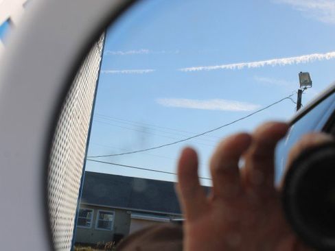 Used 2014 Lexus RX 350 AWD w/ Navigation Package image 23