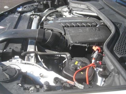 Used 2015 BMW X5 xDrive35i image 35
