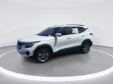 Used 2023 Kia Seltos S w/ Navigation Package image 5