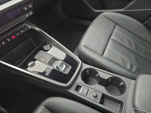 Used 2023 Audi A3 2.0T Premium w/ Convenience Package image 23