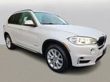 Used 2016 BMW X5 xDrive35i image 3