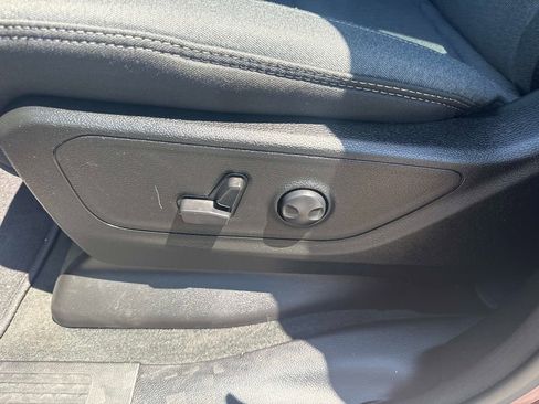 Used 2023 RAM 1500 Big Horn AWD/4WD image 20