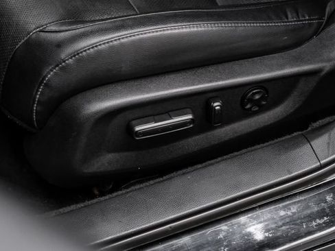 Used 2018 Honda Accord EX-L image 41