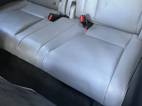 Used 2019 Honda Pilot Touring image 24