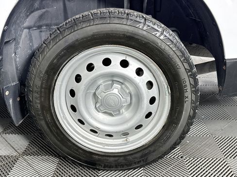 Used 2023 Ford Maverick XL w/ Equipment Group 100A Standard image 62