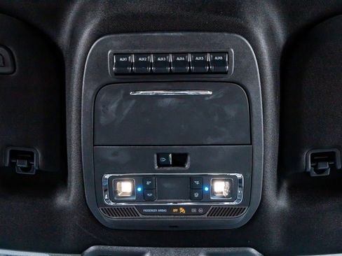 Used 2026 Ford F150 Raptor image 29