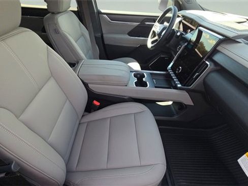 New 2026 GMC Acadia Elevation w/ Black Edition image 25