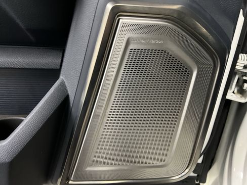 Used 2023 RAM 3500 Limited image 85