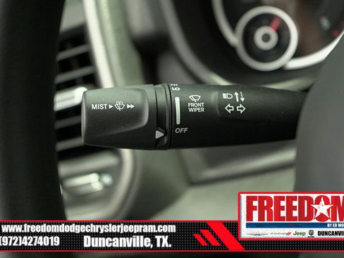 New 2025 RAM 2500 Tradesman image 30