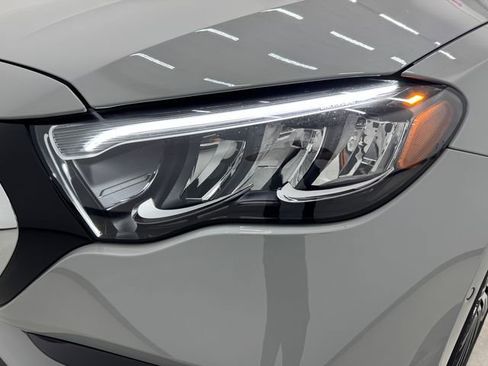 New 2026 Mercedes-Benz E 350 Sedan image 33