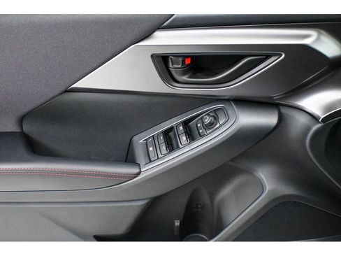 Used 2026 Subaru Impreza 2.0i Sport image 14