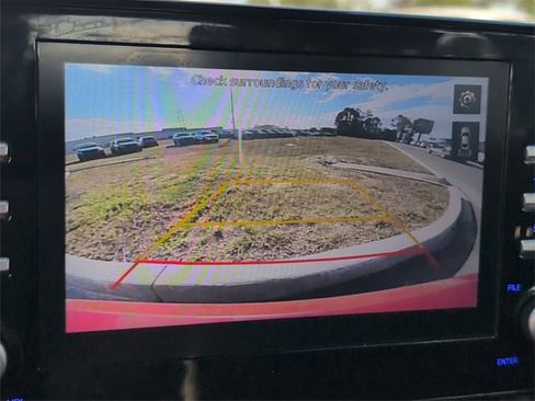 Used 2022 Hyundai Ioniq SE image 19