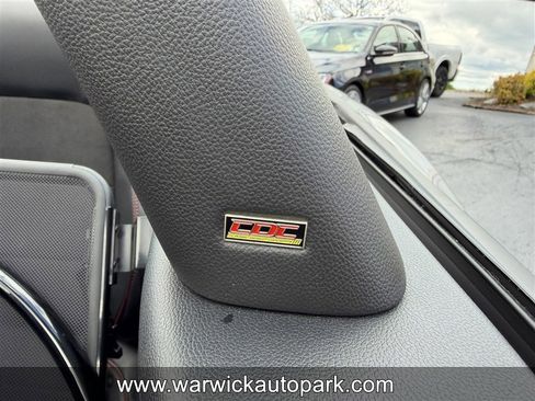 Used 2021 Ford Mustang GT Premium w/ Equipment Group 401A RWD image 13