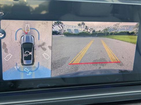 New 2026 Mercedes-Benz GLE 450 4MATIC image 13