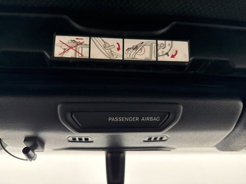 Used 2020 Jeep Wrangler Unlimited Sport image 31