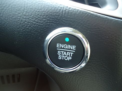 Used 2020 Ford Edge SEL w/ Convenience Package AWD/4WD image 20