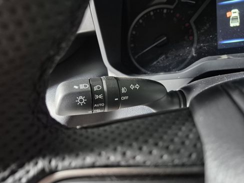 New 2026 Toyota Tundra SR5 image 28