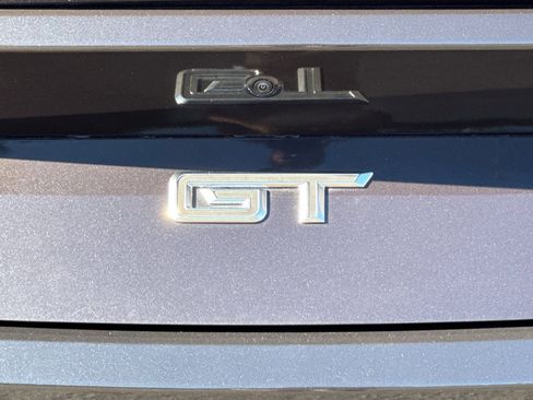 Used 2024 Ford Mustang GT image 13