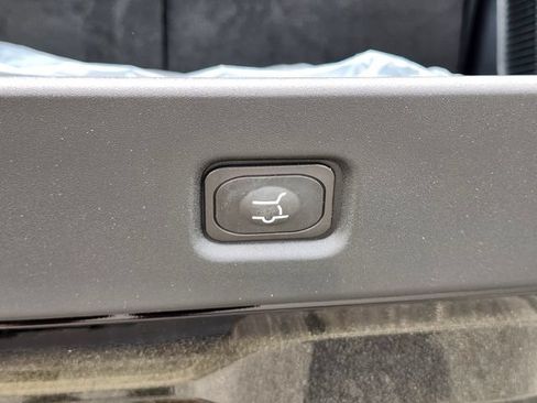 New 2026 Ford Expedition Active AWD/4WD image 39