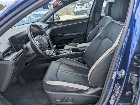 Used 2025 Kia K5 GT-Line FWD image 25