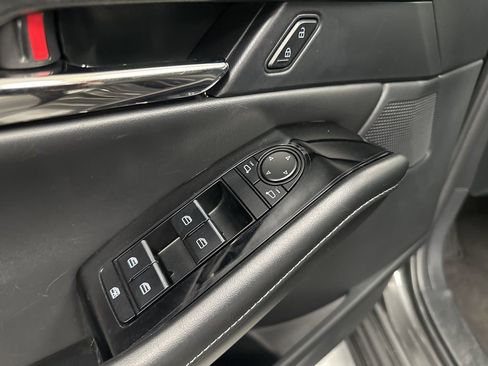 Used 2023 MAZDA CX-30 AWD 2.5 S w/ Preferred Package image 8