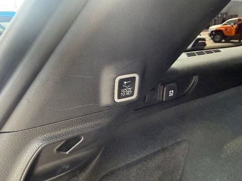 Used 2023 Jeep Grand Cherokee Summit AWD/4WD image 46