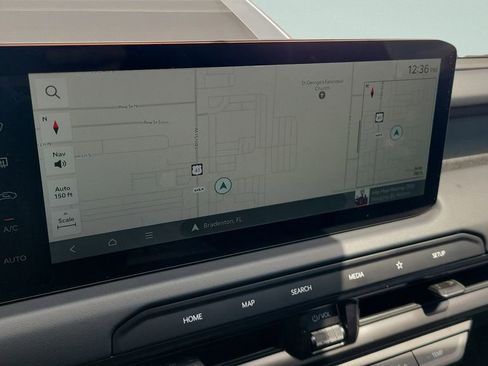 New 2027 Kia Telluride SX X-Line w/ Towing Package AWD/4WD image 19