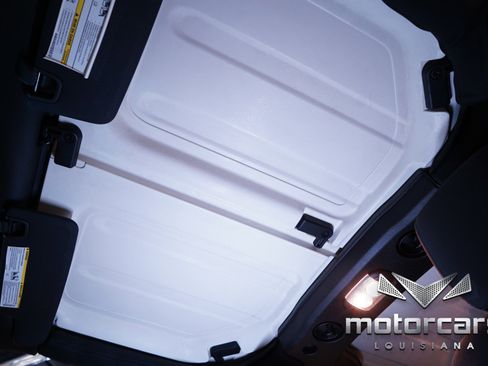 Used 2016 Jeep Wrangler Unlimited Sport w/ Quick Order Package 24S image 37