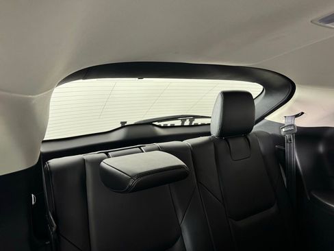 Used 2023 MAZDA CX-9 Touring Plus image 31