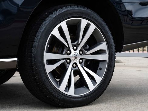 Used 2021 Ford Expedition King Ranch image 64