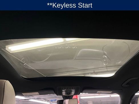 Used 2021 Mercedes-Benz GLA 250 image 9