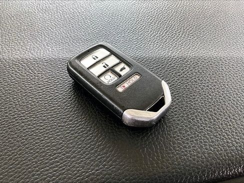 Used 2021 Honda Civic Sport image 31