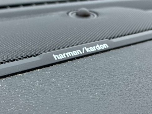 Used 2021 RAM 1500 Sport w/ Leather & Sound Group image 36