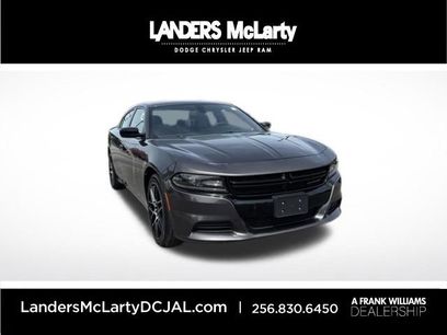 Used 2021 Dodge Charger SXT w/ Plus Group