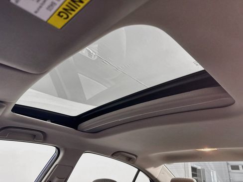 Used 2015 Honda Civic EX image 23