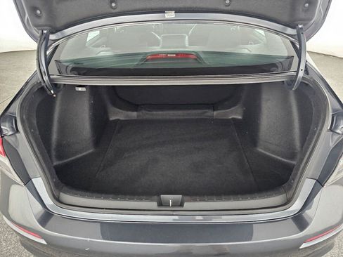 Used 2023 Honda Civic Sport image 14