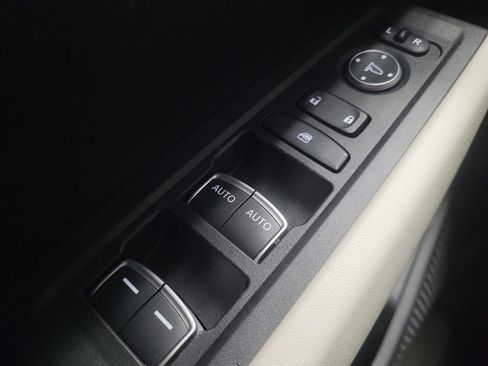 Used 2024 Honda Accord LX image 27