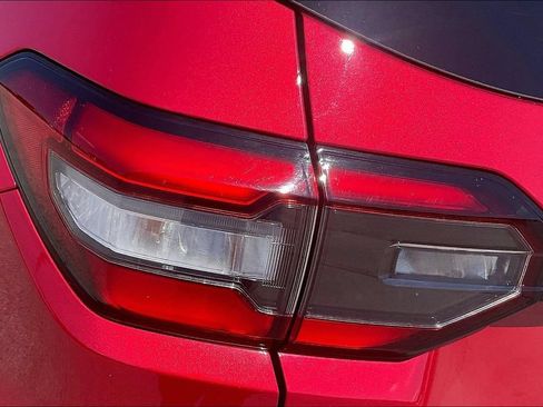 Used 2025 Honda Pilot Touring image 22