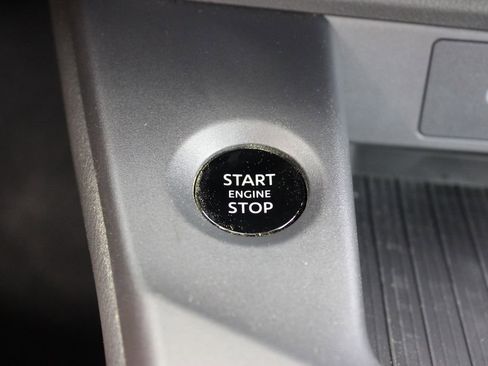 New 2026 Nissan Sentra SV w/ Floor Mat Package image 11