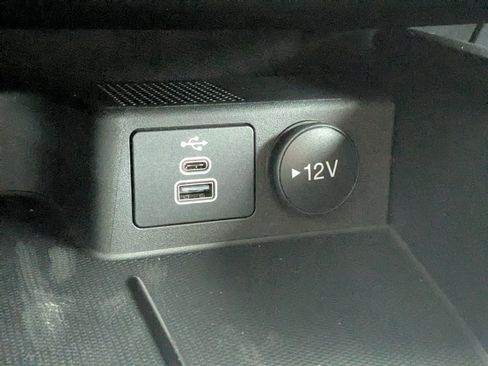 New 2026 Ford Escape Active w/ Tech Pack #1 image 26