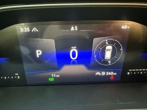 New 2026 Volkswagen Jetta Sport image 16