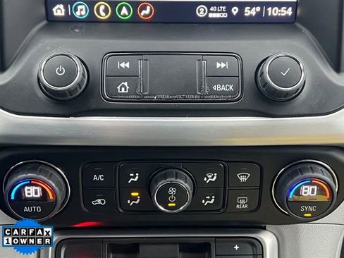 Used 2023 GMC Acadia SLT image 29