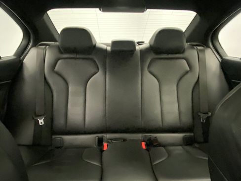 Used 2018 BMW M3 w/ Executive Package RWD image 38