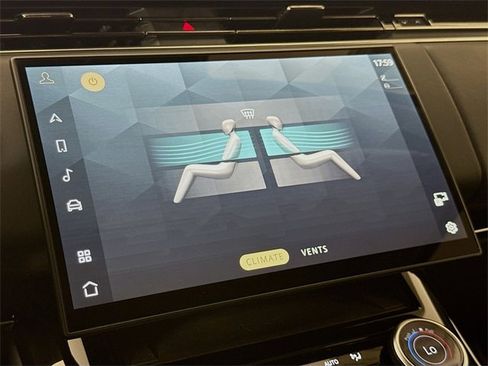 Certified 2023 Land Rover Range Rover Sport SE image 18