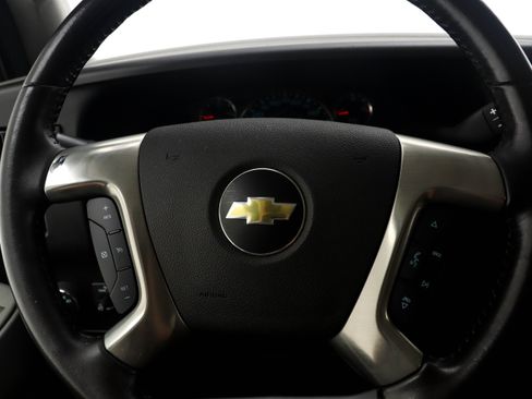 Used 2019 Chevrolet Express 3500 LS RWD image 19